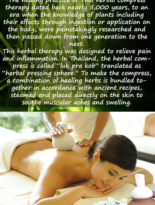 Elemental Touch Wellness Massage for Men and Women-卡利波必去景点