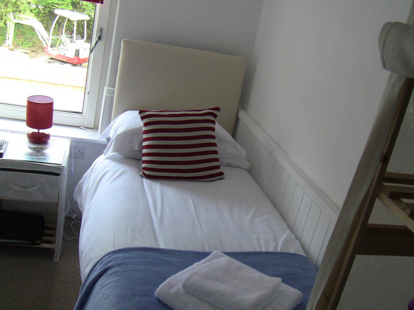 The Old Wainhouse Inn主图