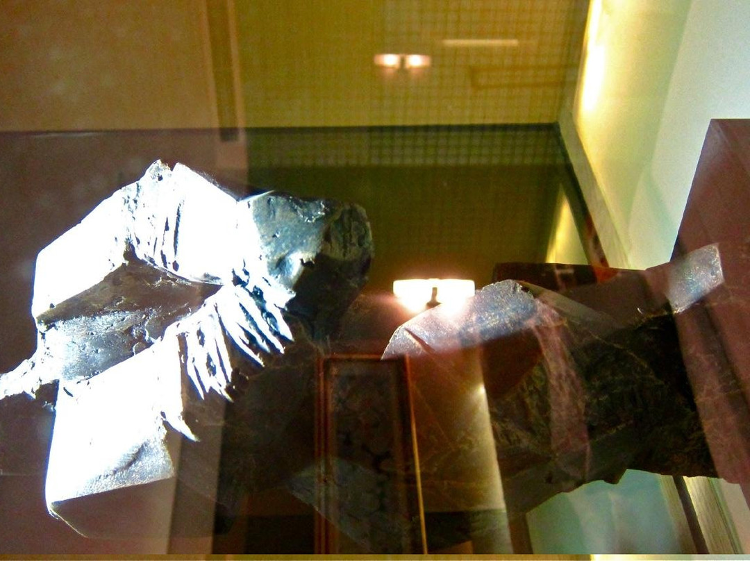 平谦国际精品酒店主图