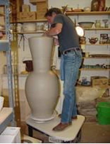 Western Colorado Center for the Arts-大章克申必去景点