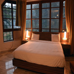 FabEscape Hillscape Villa主图