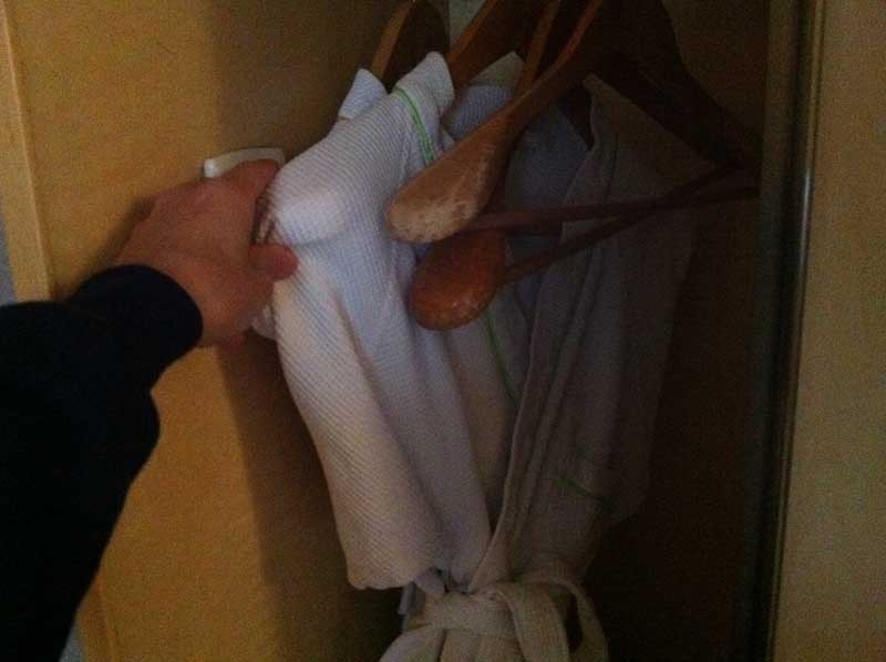 东方珍珠饭店主图