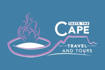 Taste the Cape Travel & Tours - Day Tours-开普敦中心区必去景点