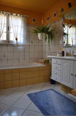 Chambres d'Hotes Mme DAYOT主图