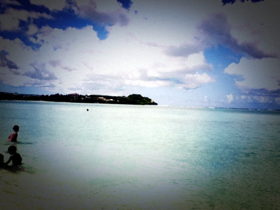 杜梦湾-杜梦湾必去景点