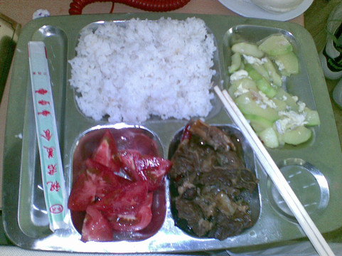 沧州瑞程连锁酒店火车站店主图