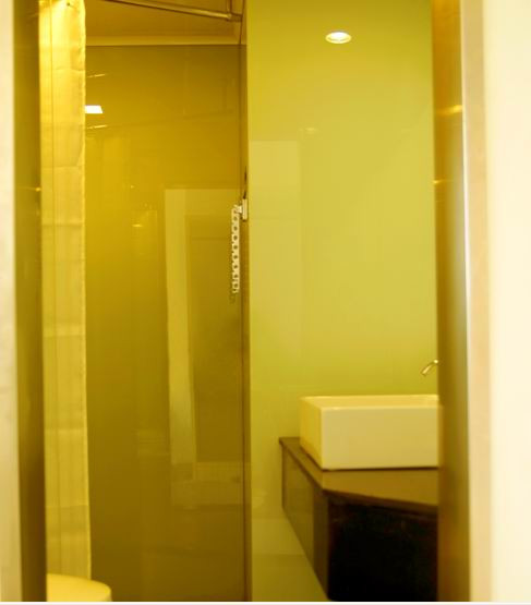 7天南京夫子庙地铁站景区店主图