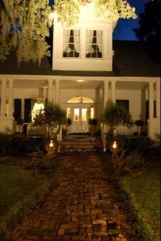 Desert Plantation-客卧