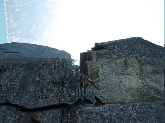 Preikestolen-福桑市必去景点