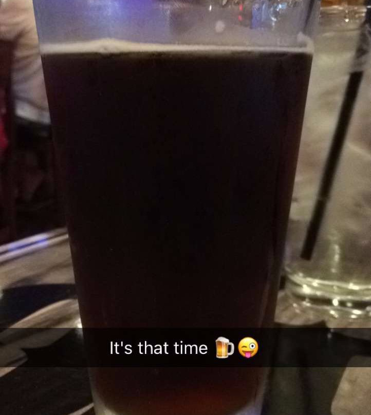 Prohibition Junction Sports Bar & Grill