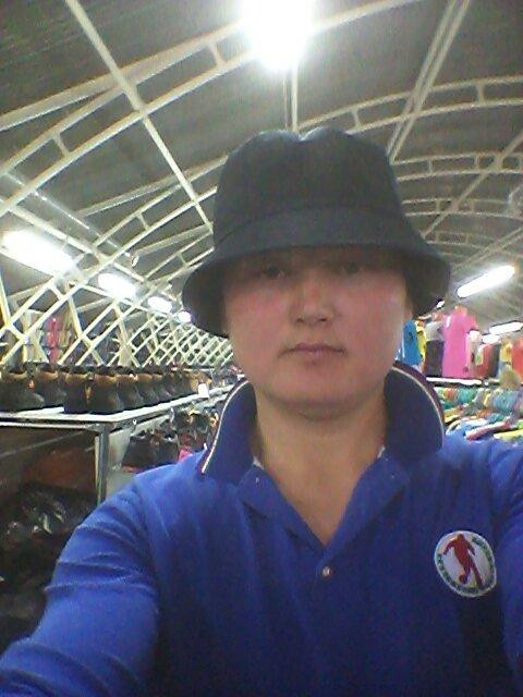 Razdolnoye餐馆和美食-Samarkand