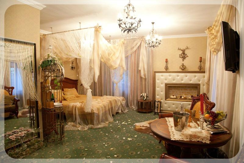 Hotel Prial-官方