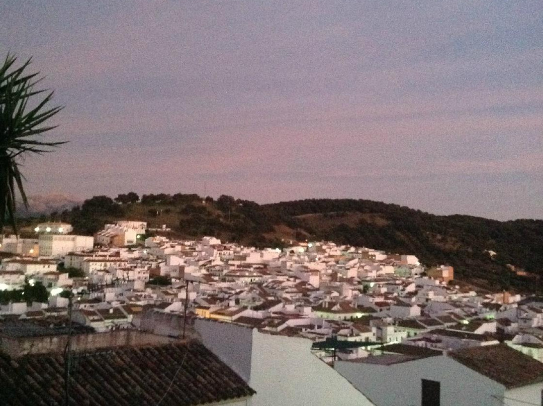 维拉马丁旅游攻略图片