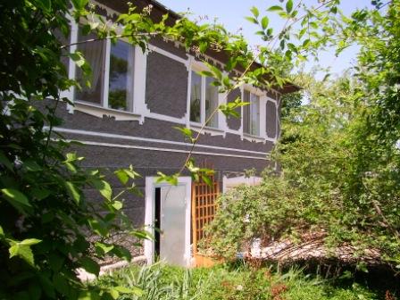 Valentina's Guest House-官方