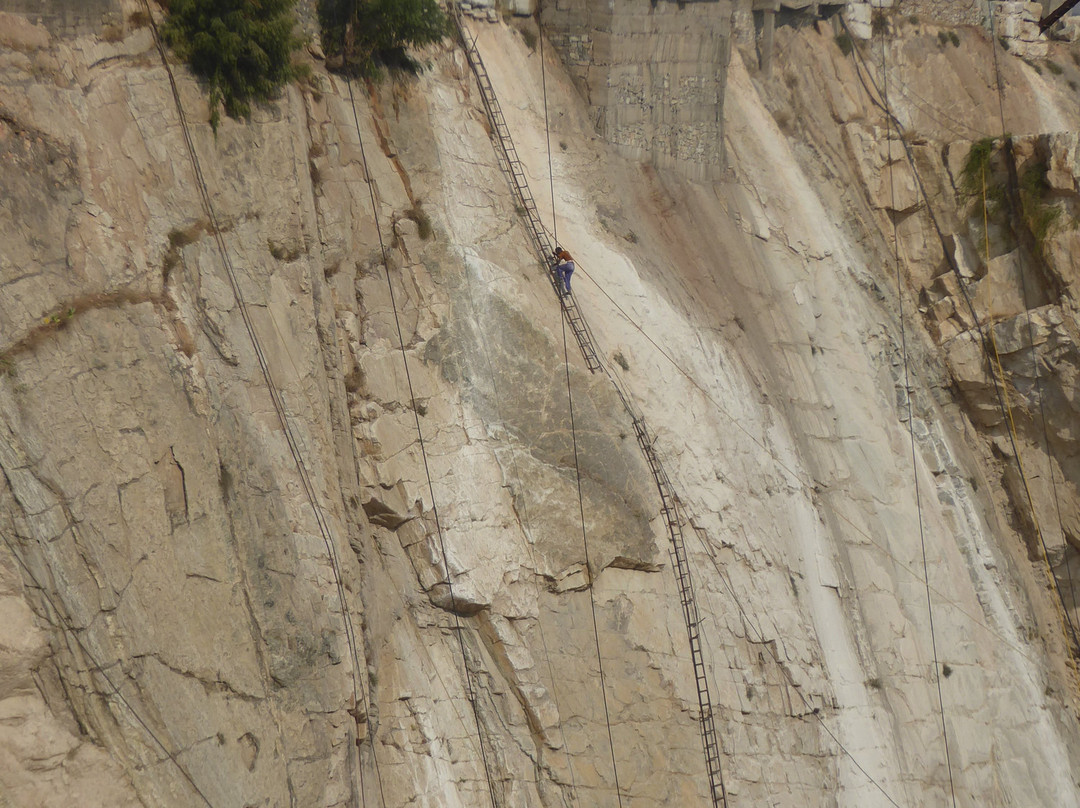 Roopangarh Fort主图