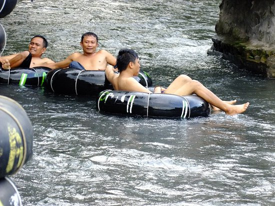 Sumber Maron-玛琅必去景点