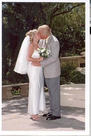 Beaches of Stocking Island-大埃克苏马必去景点