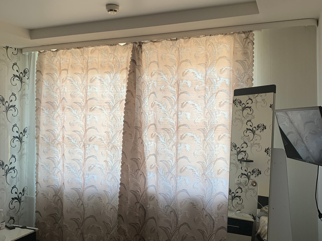 Ivanovo Hotel主图
