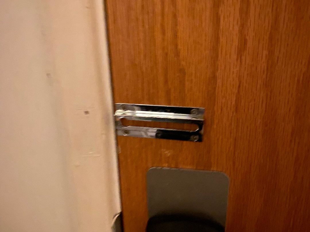Premier Inn Birmingham (great Barr/m6 J7) Hotel主图