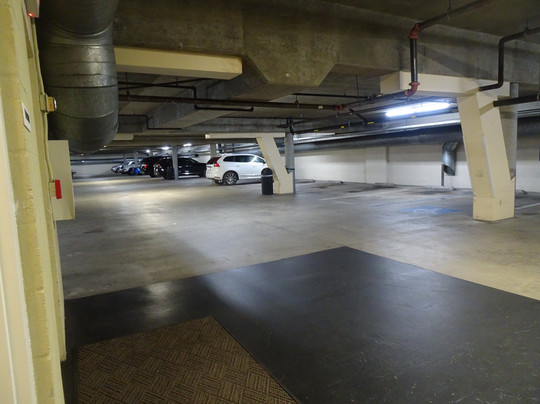 科罗纳多海滩度假村主图