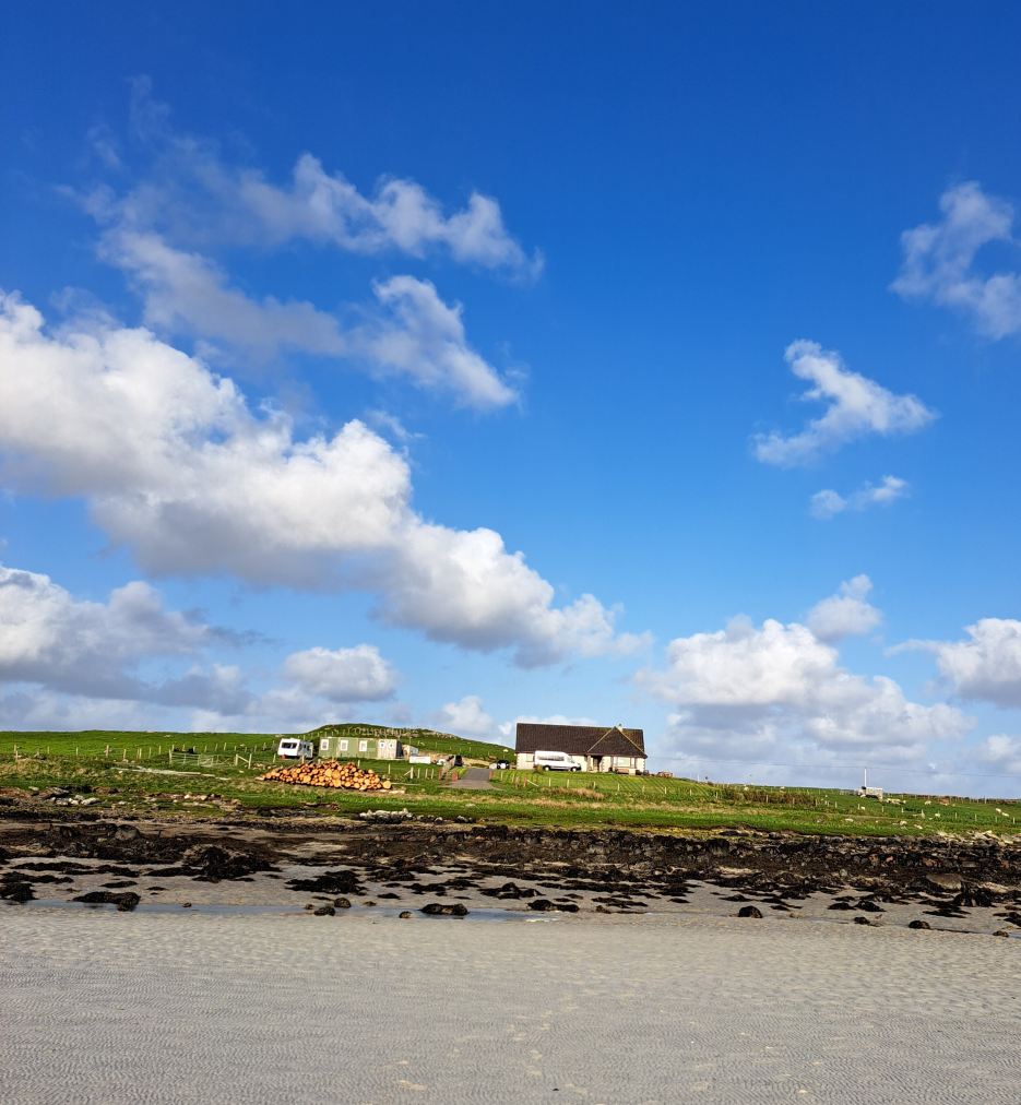 Struan House B&B-官方
