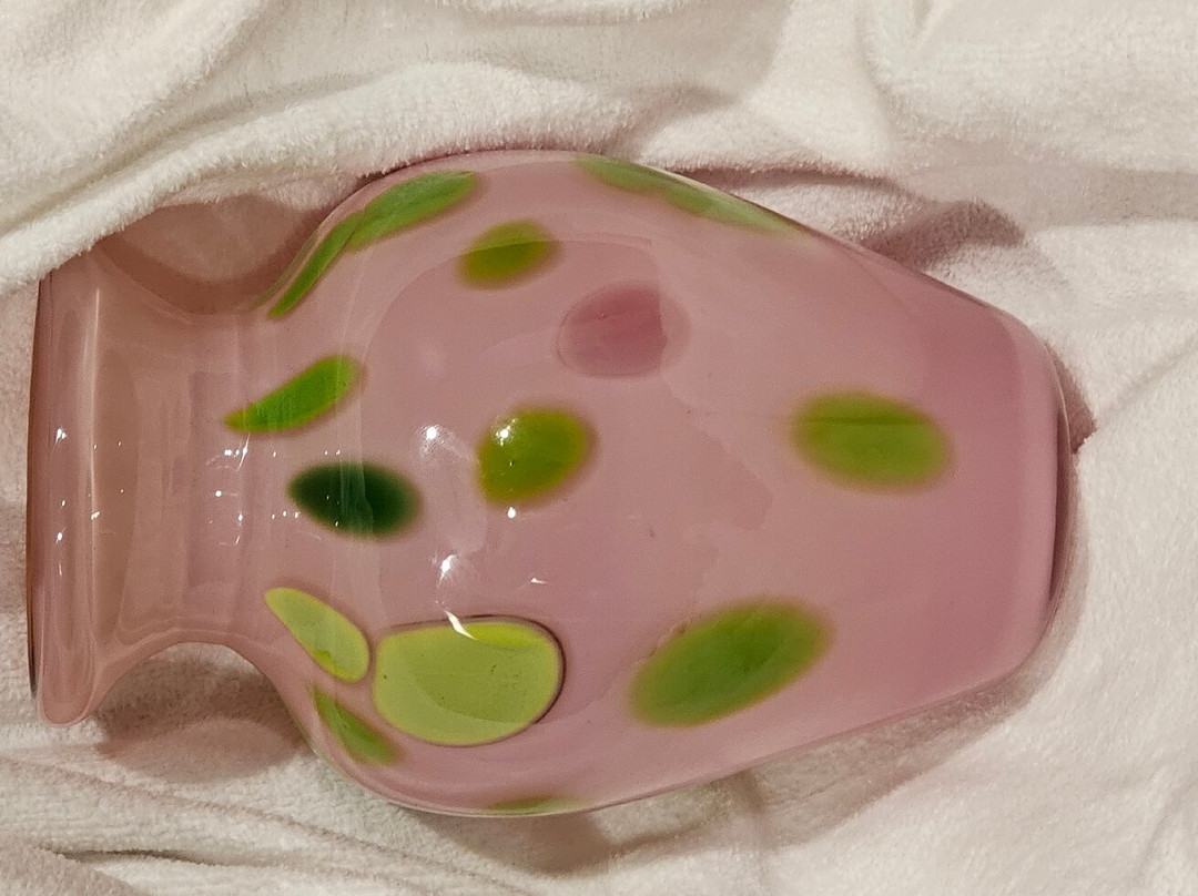 Gatherhouse-弗里斯科必去景点