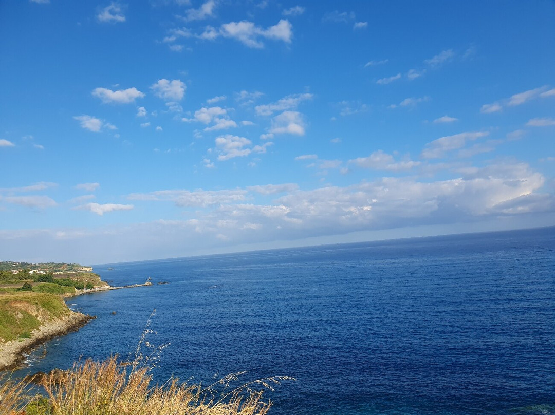 科斯塔阿苏拉酒店主图