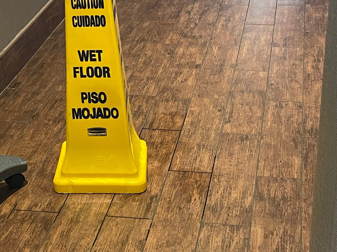 SpringHill Suites by Marriott Tuscaloosa主图