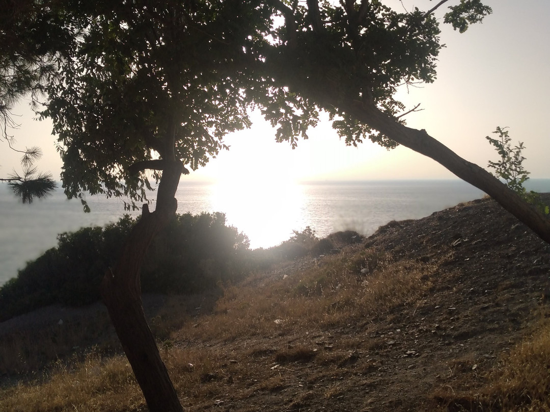 Mari Otel Yeniliman主图