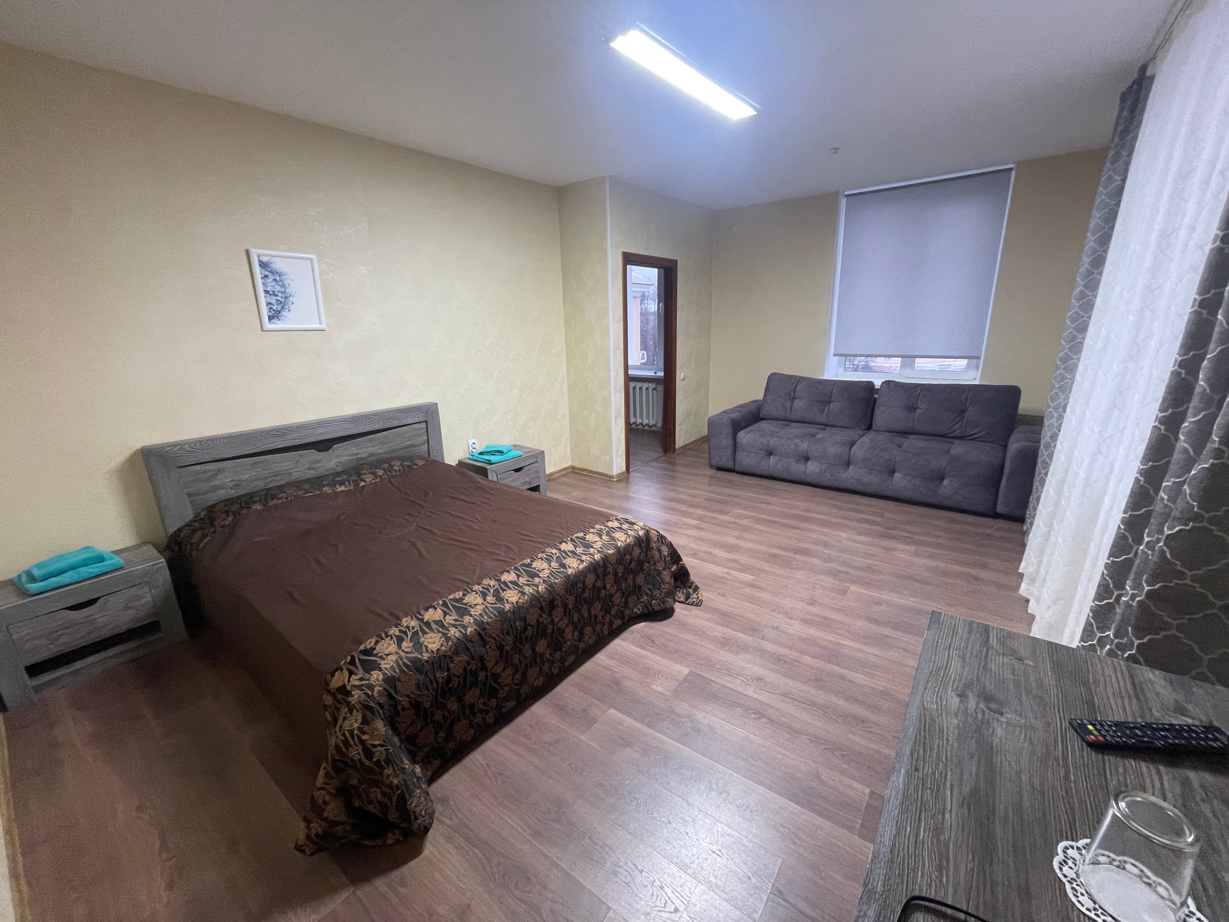 Hotel Dvina-官方