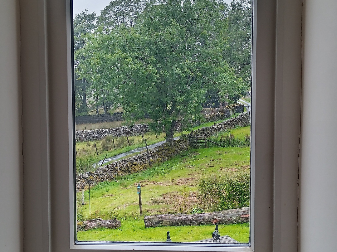 Nethergill Farm主图