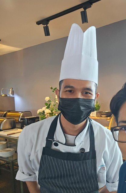 MH怡保酒店-官方