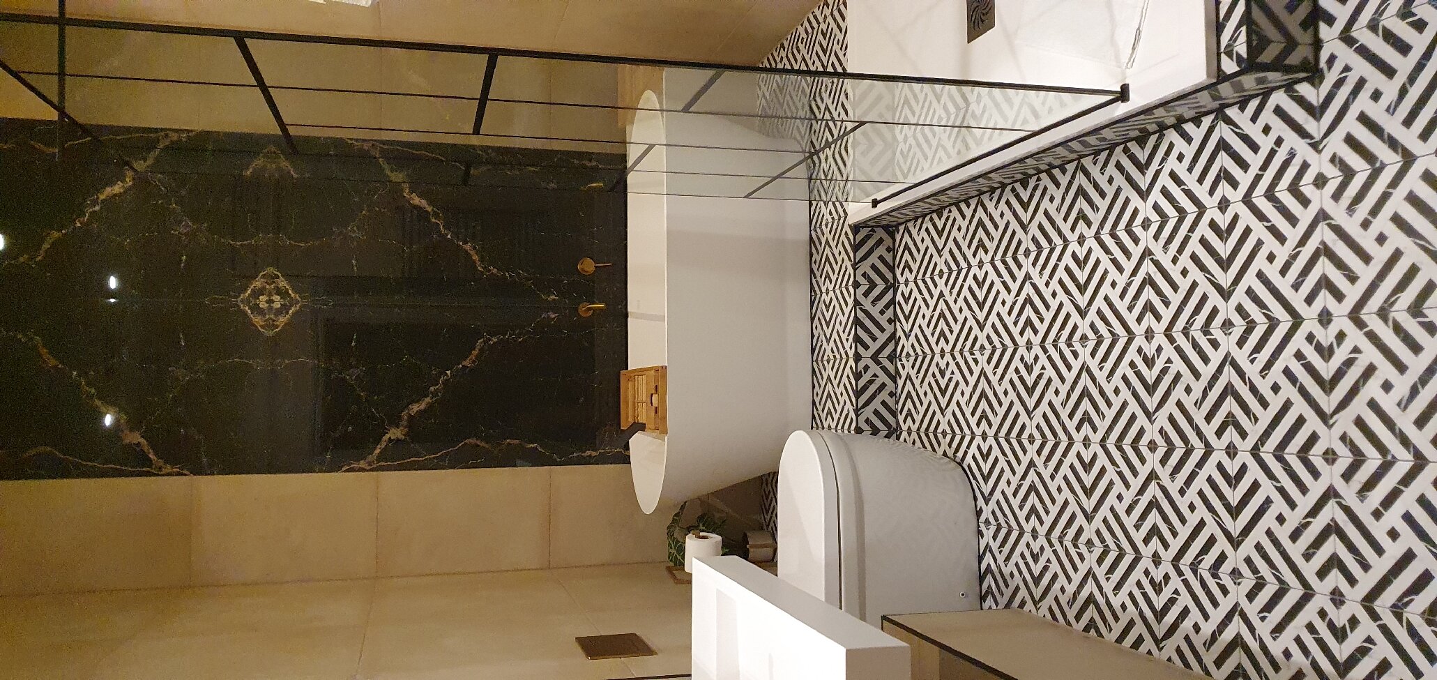 The Parr's Bank Hotel-官方
