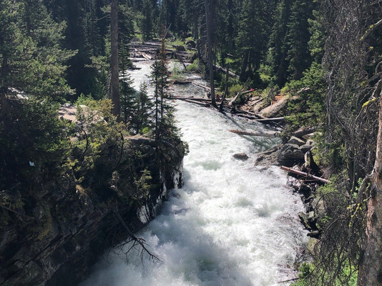 Maui Seasons-毛伊岛必去景点