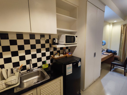 Phuket Jula Place主图