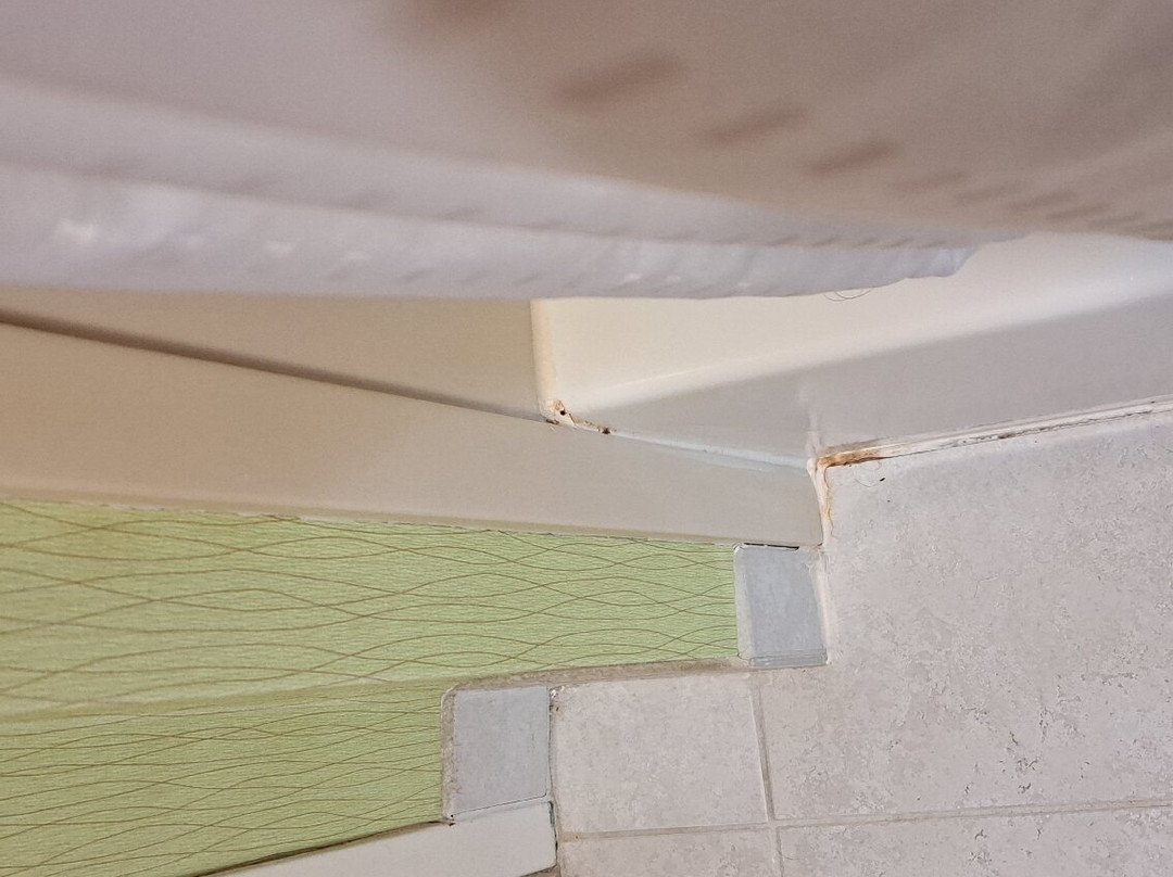 Holiday Inn Express Boone by IHG主图