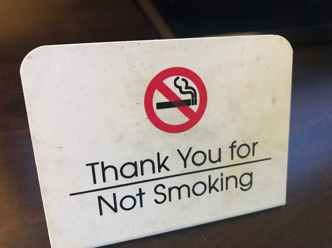 Howard Johnson by Wyndham Rocky Hill主图