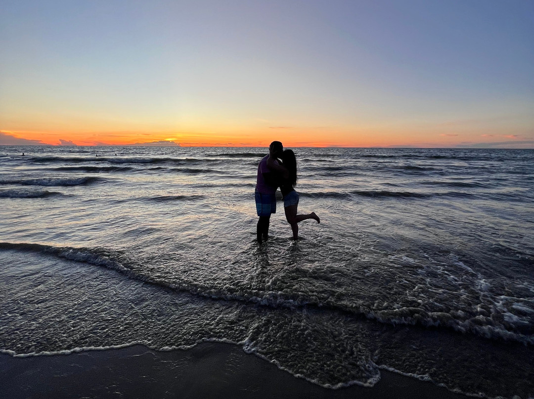 Grand Sirenis Karmairi主图