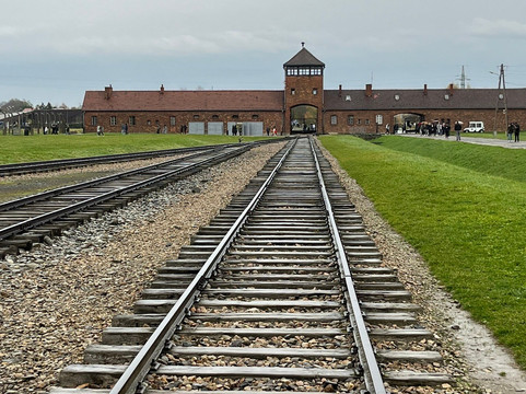 SeeKrakow Day Tours-克拉科夫必去景点