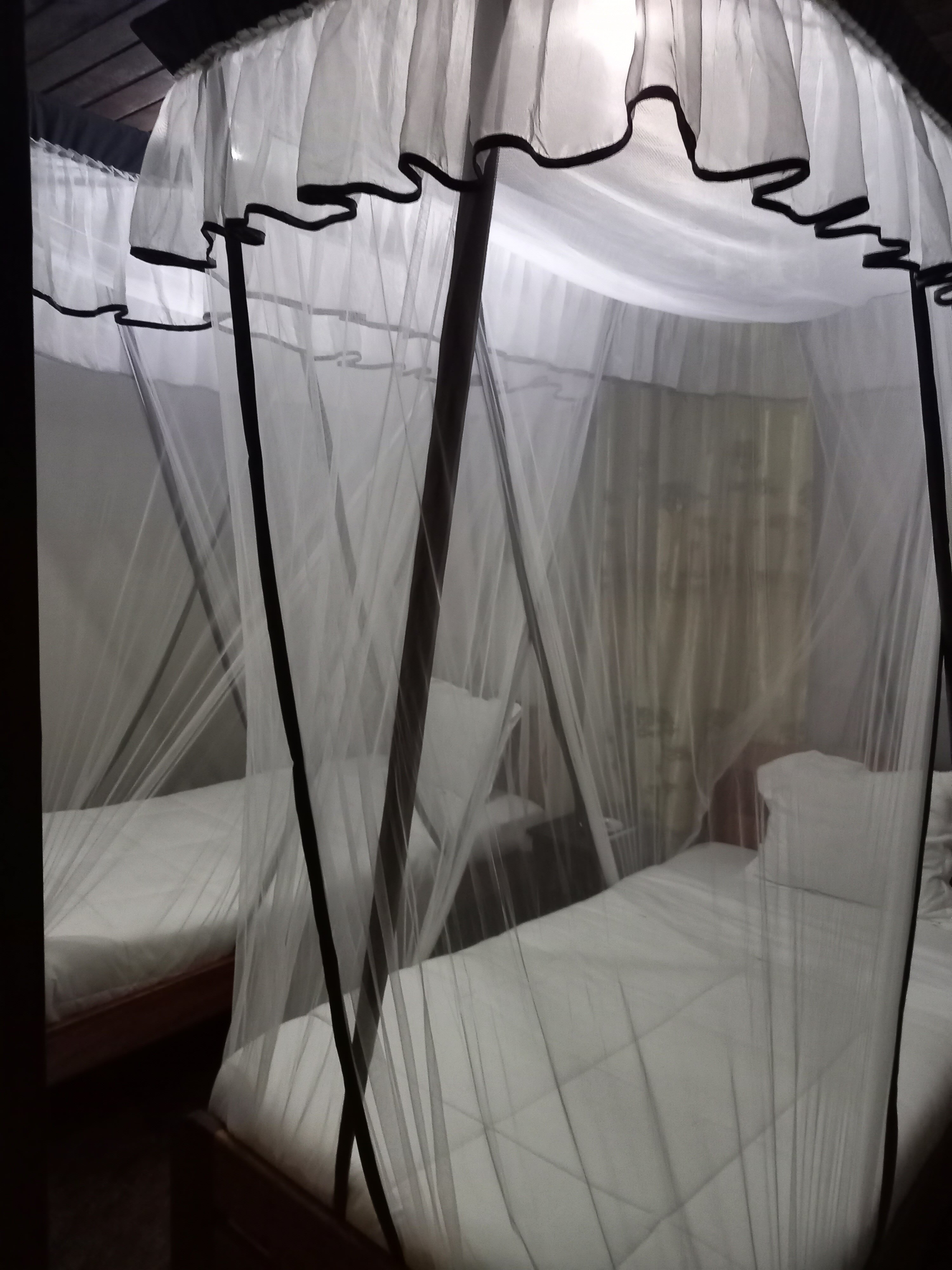 Sahatandra River Hotel-官方