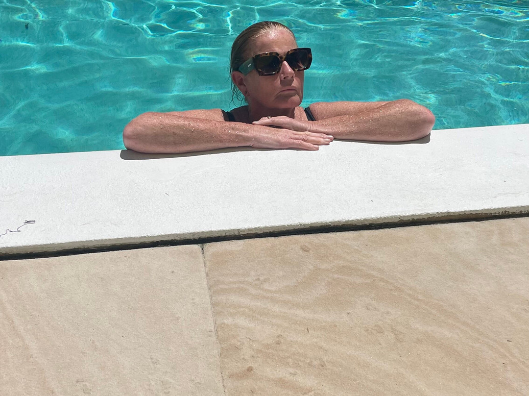 Terrigal Pacific Coastal Retreat主图