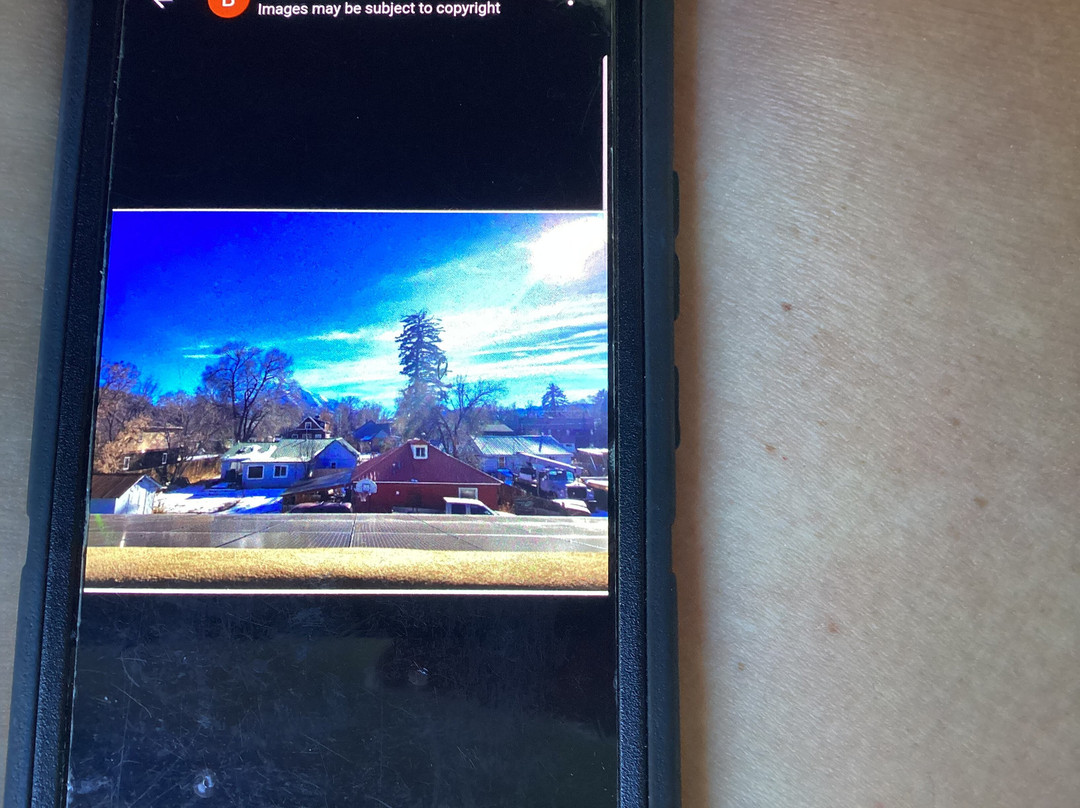 The Distillery Inn主图