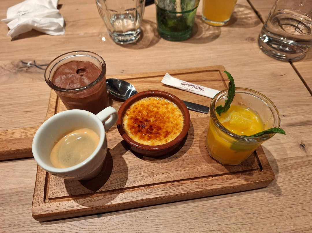 Core by Clare Smyth