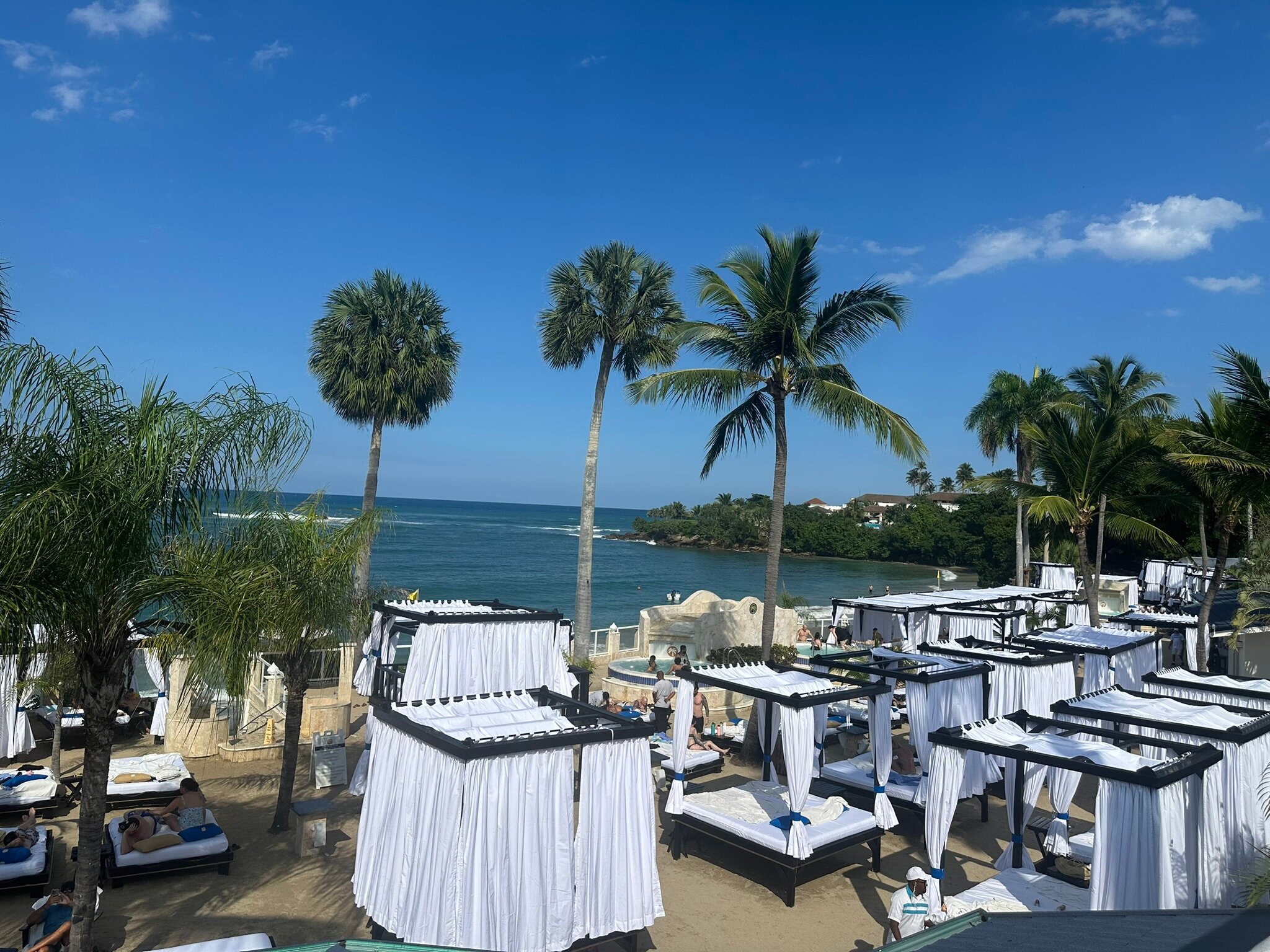 Lifestyle Holidays Hotels And Resorts-泳池
