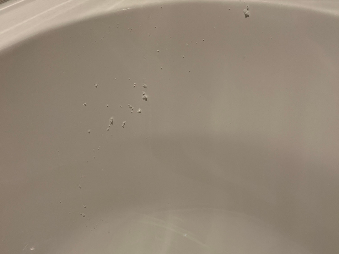 Kasteel Daelenbroeck主图
