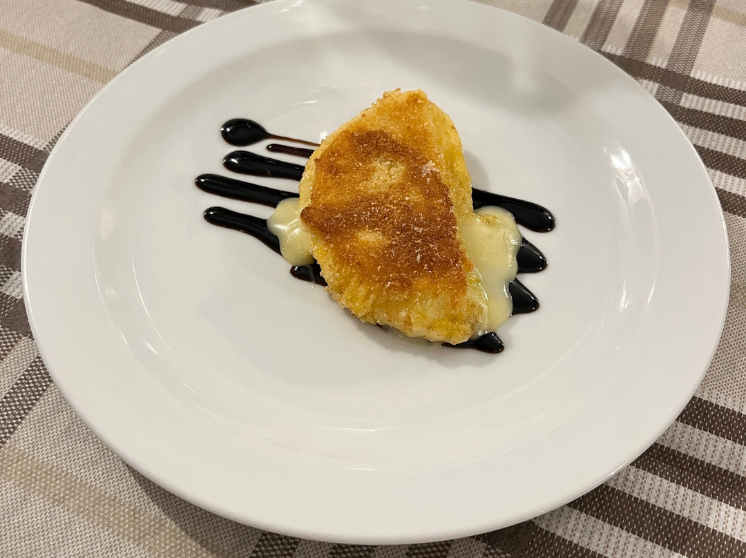 Locanda Della Luna主图