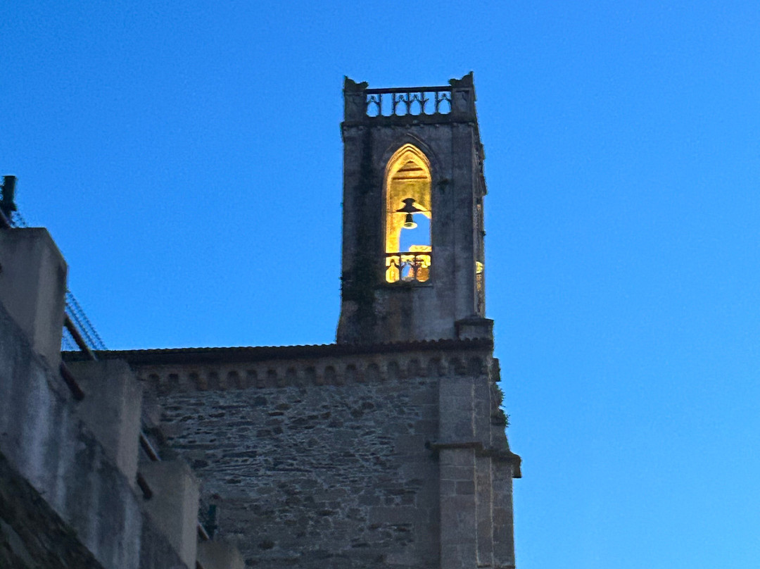 77 Turismo De Betanzos - Visitas Guiadas景点图片