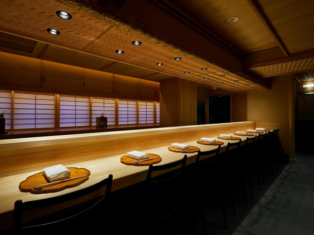 和の食いがらし