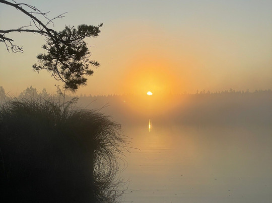 SUPFIT.LV-里加必去景点