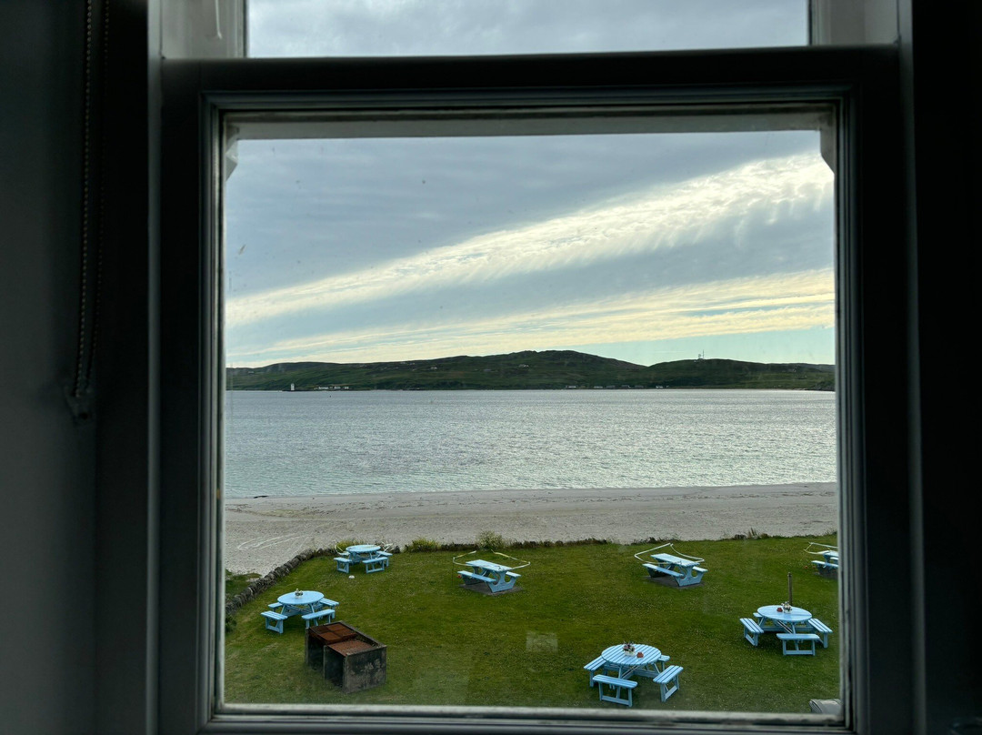 No.1 Charlotte Street主图